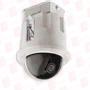 BOSCH VG5-613-ECS