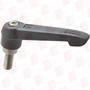 KIPP K0270.2081X20