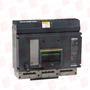 SCHNEIDER ELECTRIC RLA36120CU64AE1YP