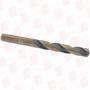 IMPORT BDNA--20920-1