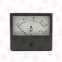 VIR ELECTRICAL INSTRUMENTS R55-25A