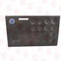 PARKER 545-0096-6-2-0-180-1010-0-00