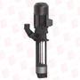 BRINKMANN SGL502S540+001