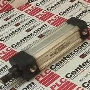 INGERSOLL RAND ANAQK-CBBAD-040