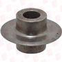 RIDGID TOOL 33105
