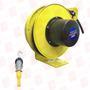 ERICSON MFG 85FS012A
