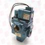 MAC VALVES INC 57B-21-111CA