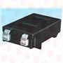 ALLEN BRADLEY GG474