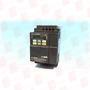 OMRON 3G3JZ-AB015
