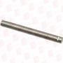 ECLIPSE MAGNETICS M17814/3/MSC