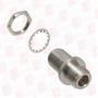 AMPHENOL 82-6348
