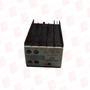 SIEMENS 3RT1916-2LD21