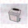 GENERAL ELECTRIC 50-472500HBHB3