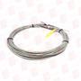 THERMAL PRODUCT SOLUTIONS R5T185L284-004-10A-15-K3B-360-0