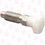 VLIER SPRT375