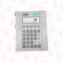 RADWELL VERIFIED SUBSTITUTE EPM-H315-1A-10-SUB-KEYPAD