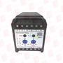 BASLER ELECTRIC ES-51- 1GB1A0N0