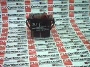 EATON CORPORATION DIL-00AMG-48VDC