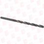 KENNAMETAL 300SB 17