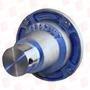 MICROPUMP L17775