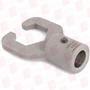 REGO FIX 7152.20010