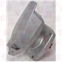 EATON CORPORATION CPS14R