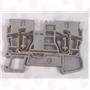 EATON CORPORATION XBPT6