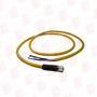 MURR ELEKTRONIK 7700-P4221-U0P0150