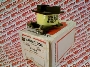 EATON CORPORATION 9-2182-2