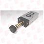 HAFNER PNEUMATIK MNH 310 701 NPT