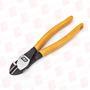 APEX TOOLS 82179-06