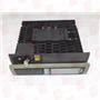 SCHNEIDER ELECTRIC AS-P800-000