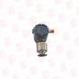 EMERSON 3051S2TG2AE11A1AI5Q4Q8Q16GMA0235