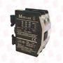 EATON CORPORATION 11DIL