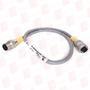 ESCHA RK44T05RS44TSV