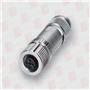 LUTZE 490213