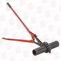 RIDGID TOOL 32900