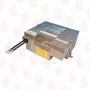 INVENSYS MF2-PIT-0-0-1