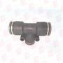 NORGREN C206A0706