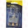 SPERRY INSTRUMENTS 41780