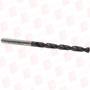 ACCUPRO 1R50462-AC