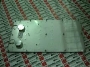 WATLOW P2140NX004