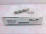 BALLUFF BCS M08T4E2-PSM15C-S49G-008