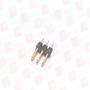 3M 961206-6404-AR