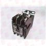 EATON CORPORATION C25DND215T-GL
