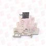 OMRON G3RV-SL700-A DC12