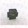 SCHNEIDER ELECTRIC EB3