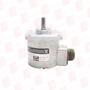 BEI SENSORS H25D-SB-1200-ABZ-15V/OCR-SM16-S