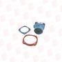 MARECHAL ELECTRIC SA 63-08240