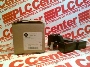 ALLEN BRADLEY WZ-21138
